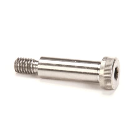 Hobart Shldr 1/2D X 1-1/2L Screw SC-124-20